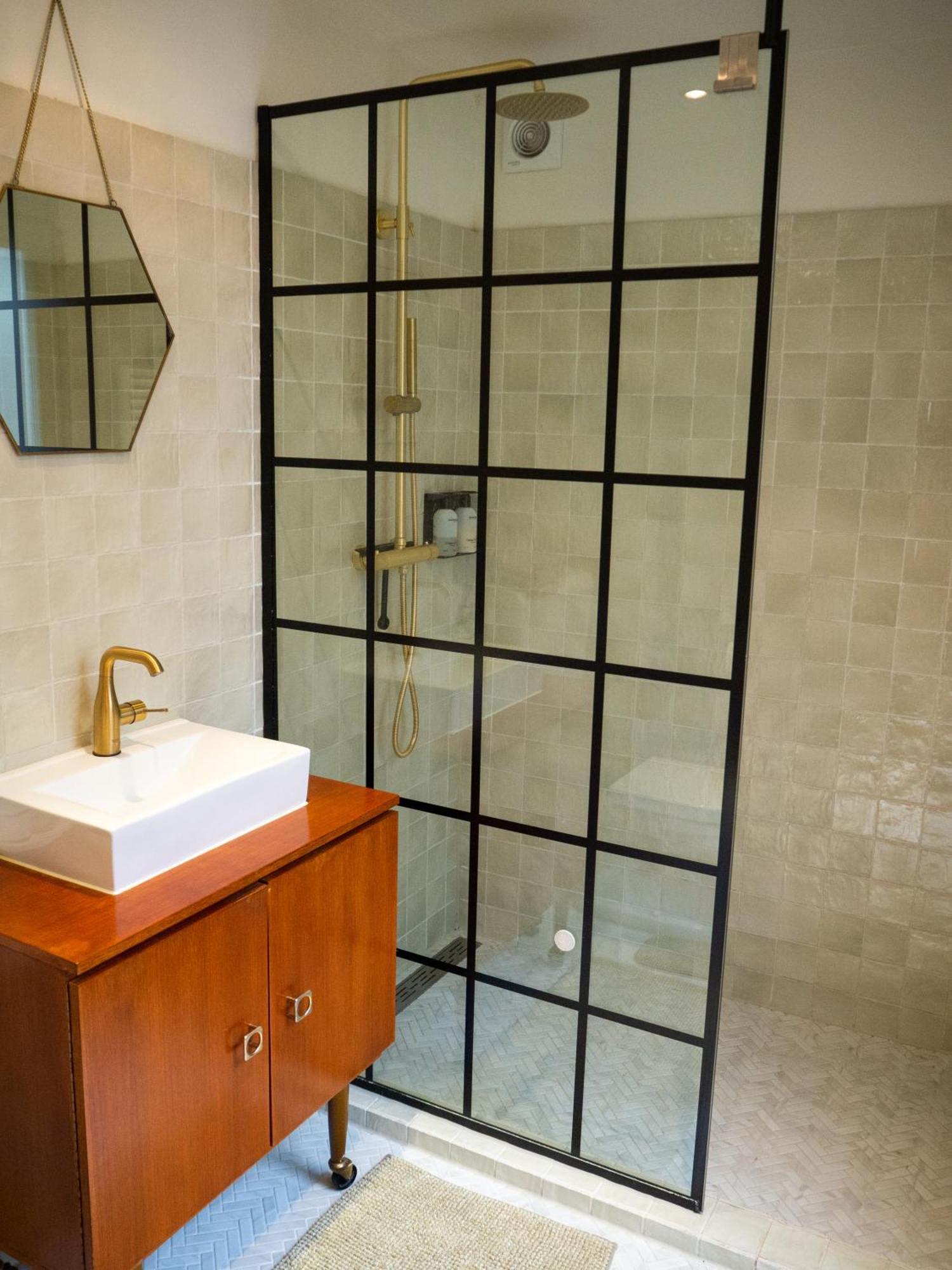 Bnb 117 Amsterdam Dış mekan fotoğraf
